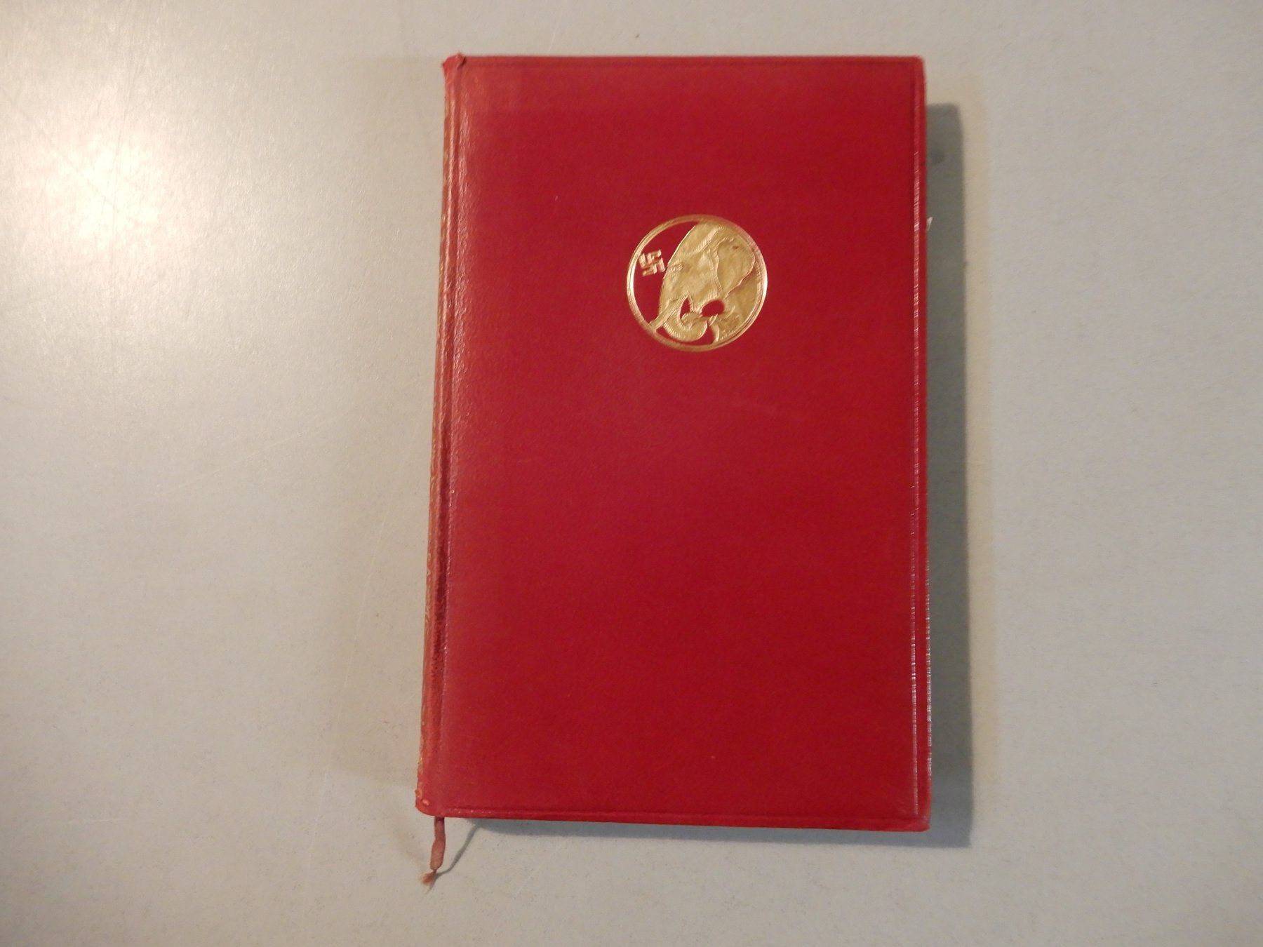 Bücher: Macmillan's Pocket Kipling: The Day's Work, Top Zustand! – Gebraucht aus Erstfeld von Mario_boe0