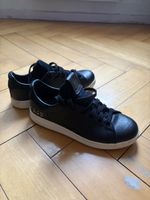 Adidas Sneakers FR 36 2/3