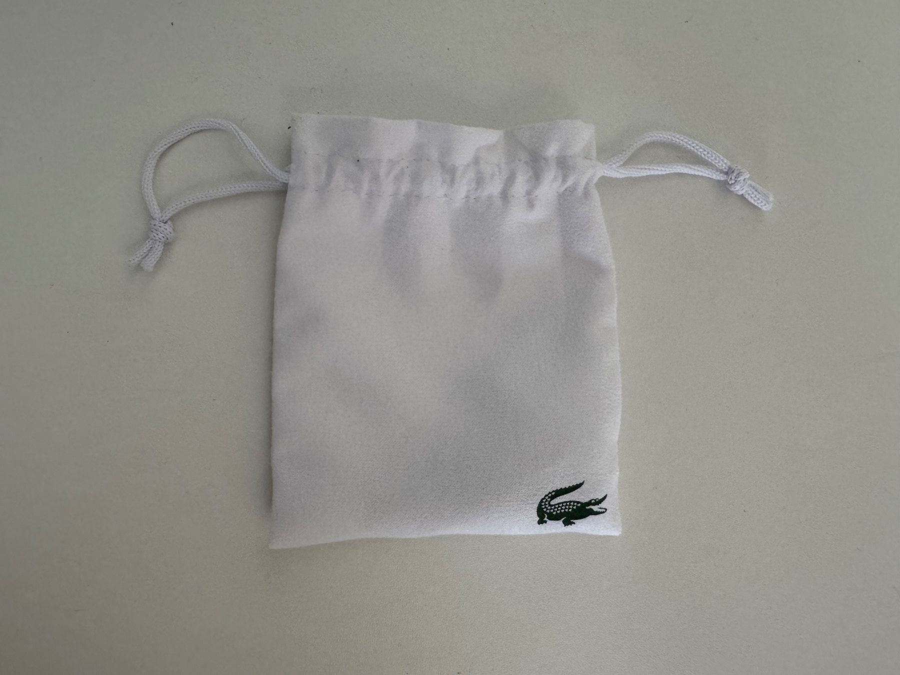 Lacoste Bracciali & Braccialetti: Lacoste Metropole Bracelet – Nuovo (secondo la descrizione) da Bulle venduto da samuel.volery 4