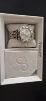 Montre Tissot