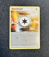 Holon Energy Stamp #84 Pokemon Dragon Frontiers