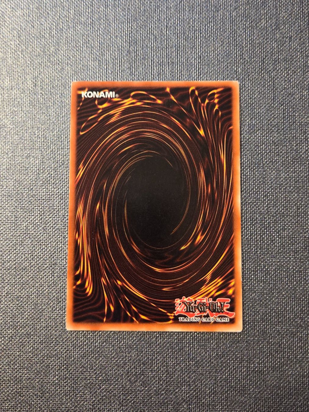 Yugioh Carte collezionabili: Draco-Equitaner, Drachenritter;  DREV-DE038; Ghost Rare – Usato da Zürich venduto da tim_2tmx 2