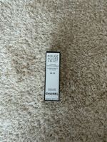 Rouge Allure Velvet CHANEL 06:00