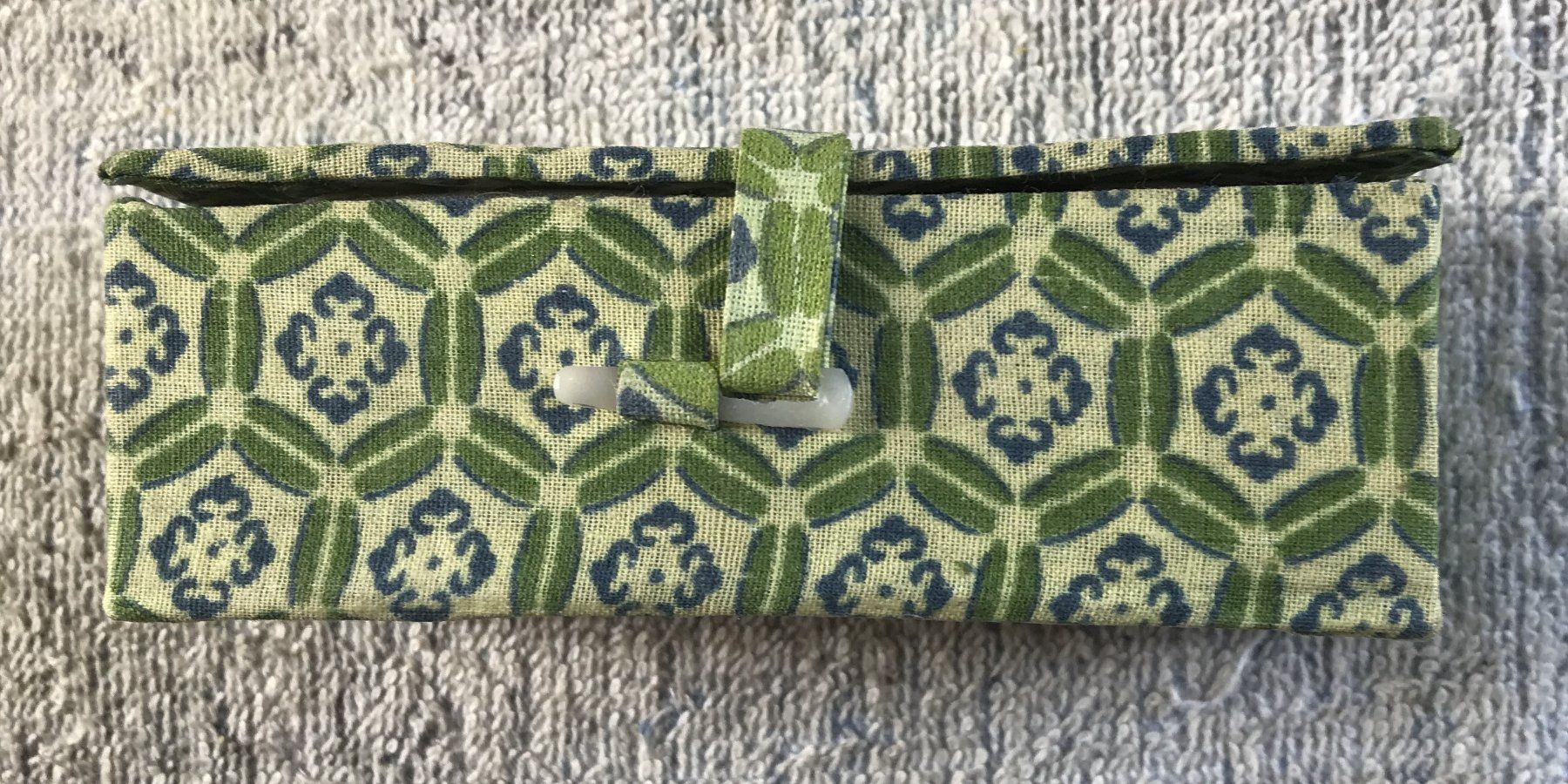 Tutte le decorazioni: VINTAGE CHINA – Usato da Ostermundigen venduto da wini63 1