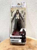 NEU McFarlane Assassin’s Creed Series 3 Arno Dorian figur