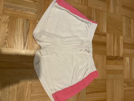 Zara Kids Sommer-Shorts, Gr. 140, Top Zustand, Mädchen