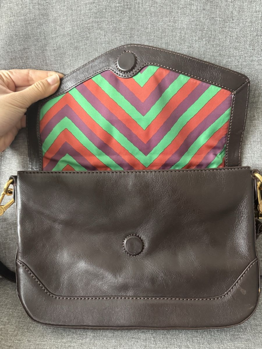 Marc Jacobs Borse da donna: Marc Jacobs Handtasche – Usato da Steffisburg venduto da mad_t865 3