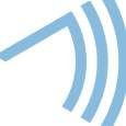 Profile image of LeuSound