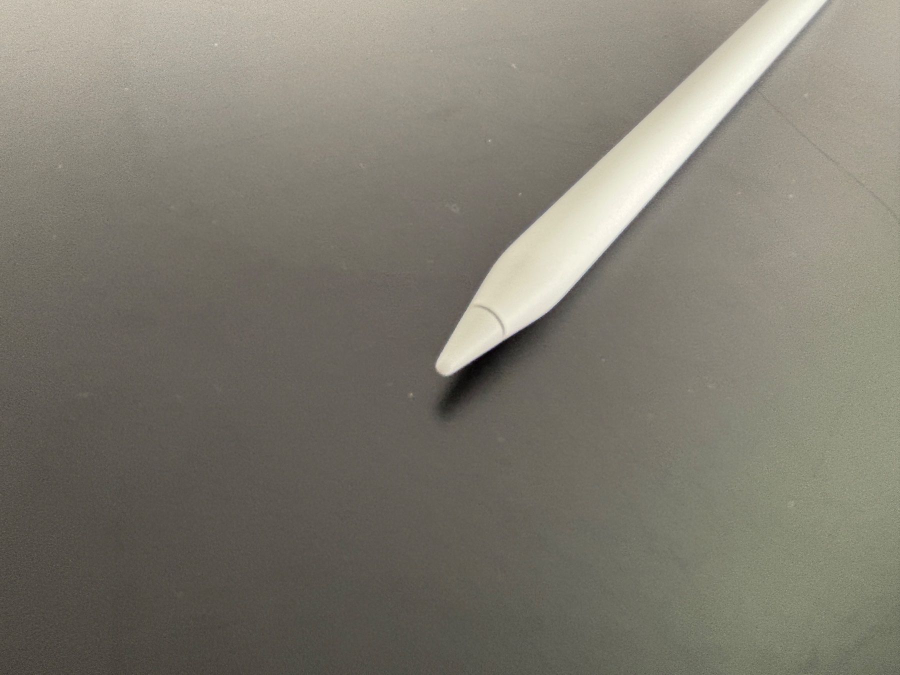 Apple Stifte & Marker: Apple Pencil 2.Generation, nur wenig genutzt – Neu (gemäss Beschreibung) aus Wettingen von Jasper73 2