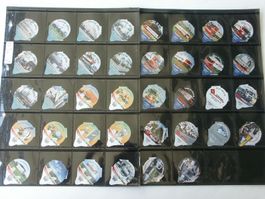 Serie    WS 1/02               Transporteure     AZM  Steg