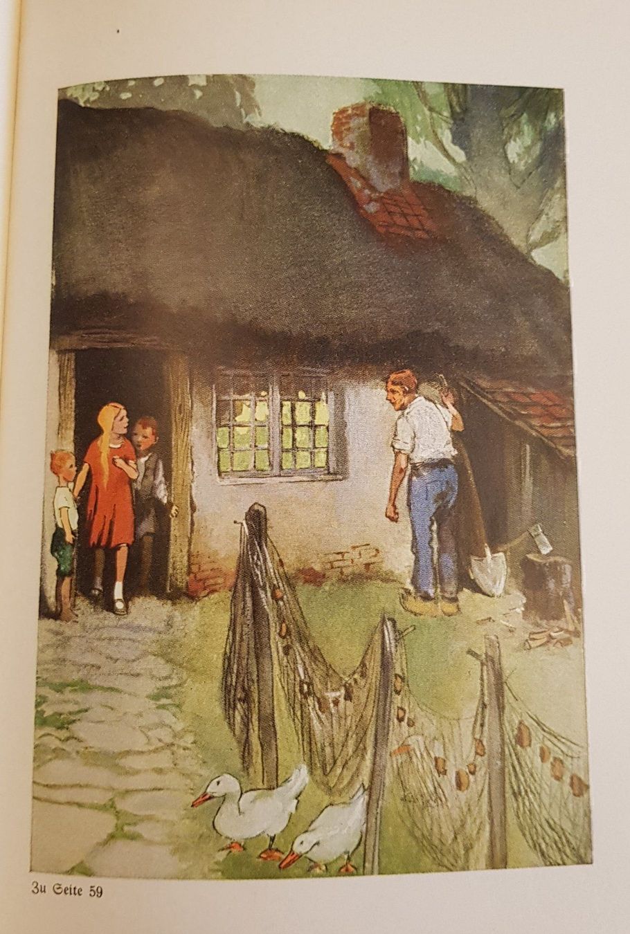 Libri: Gritlis Kinder – Usato da Winterthur venduto da ursin0718 2