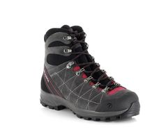 Scarpa R-Evolution GTX W Damen Wander Trekkingschuhe gr 38