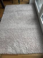 Tapis VOLLSERLEV moelleux