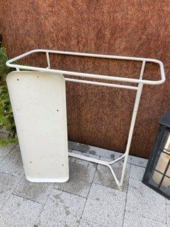 Altro per la casa: JaRdiNièRe – Usato da Winkel venduto da zeho 2