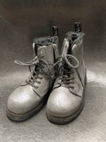 Dr. Martens Kinderschuhe Gr. 28