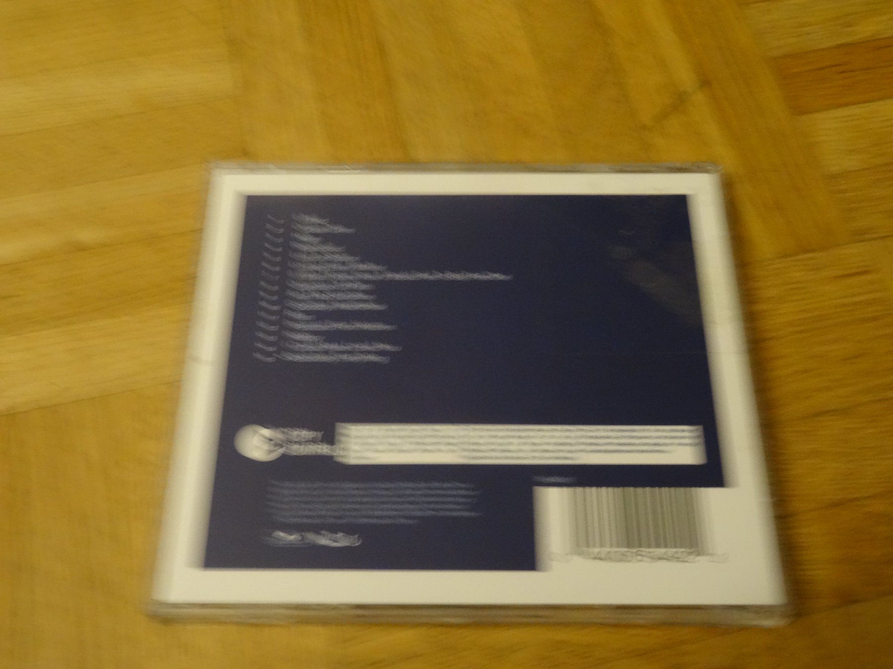 CD: Lighthouse Family - Greatest Hits CD – Usato da Olten venduto da Disc-Ausverkauf 1