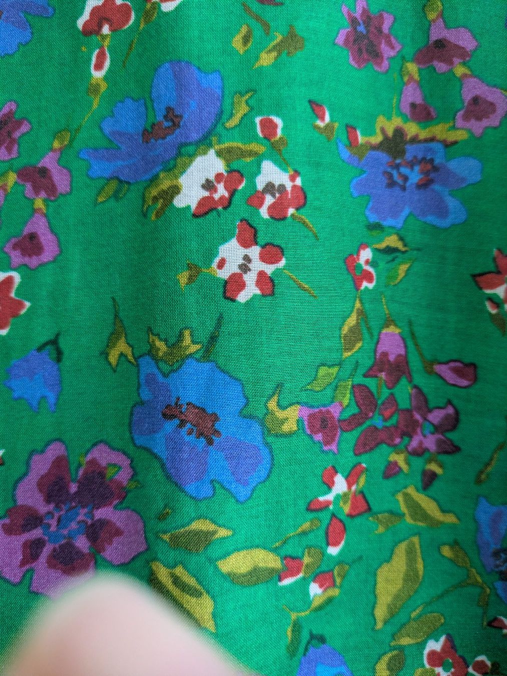 Blusen: Blouse Sezane – Gebraucht aus Meride von car_r87k 2