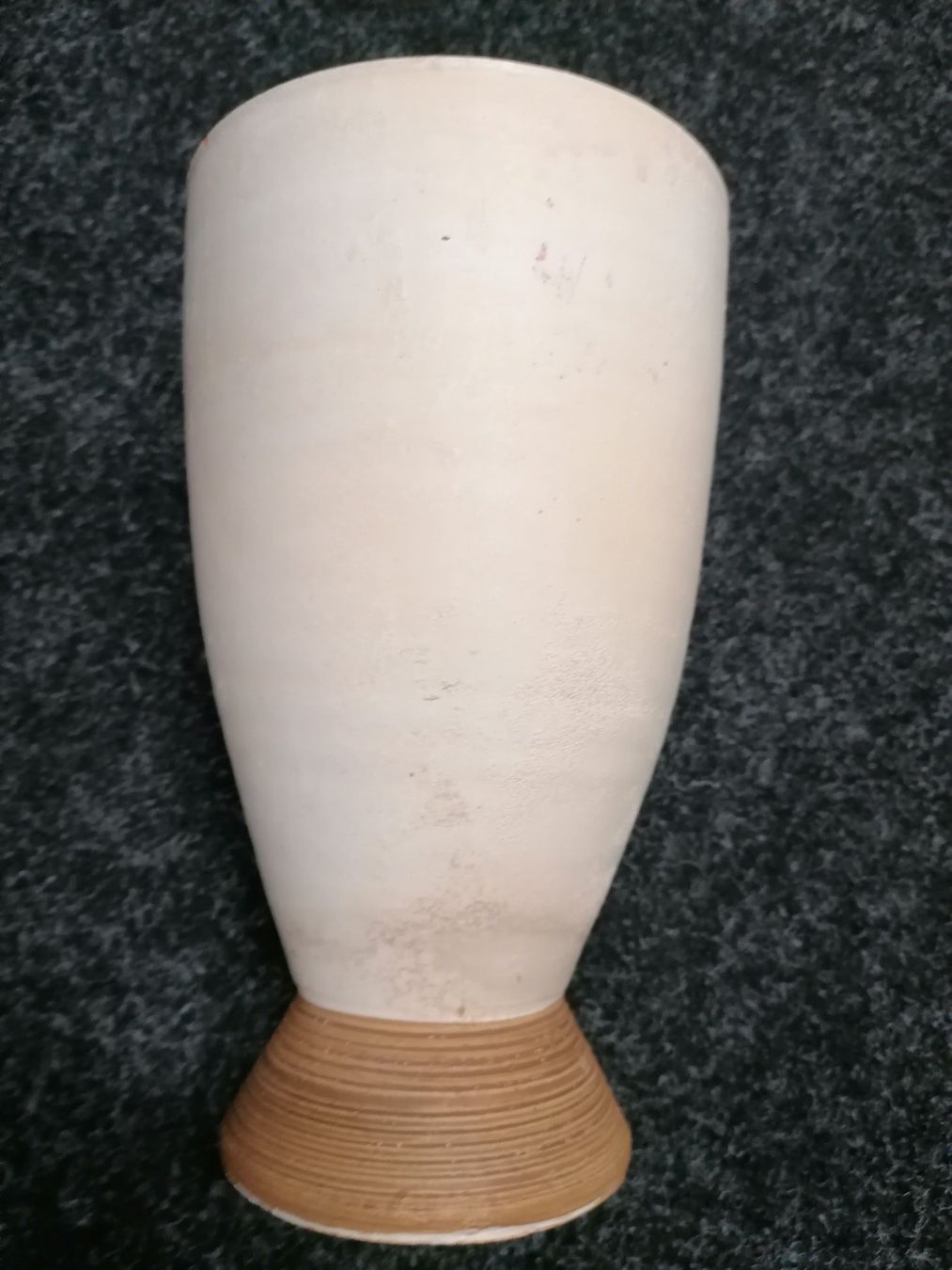 Vasi & Recipienti: Vasen – Usato da Geroldswil venduto da carcan1707 1