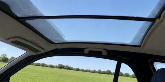 Smart Autos: Smart Fortwo – D'occasion à Au SG par fei_rg9j 4