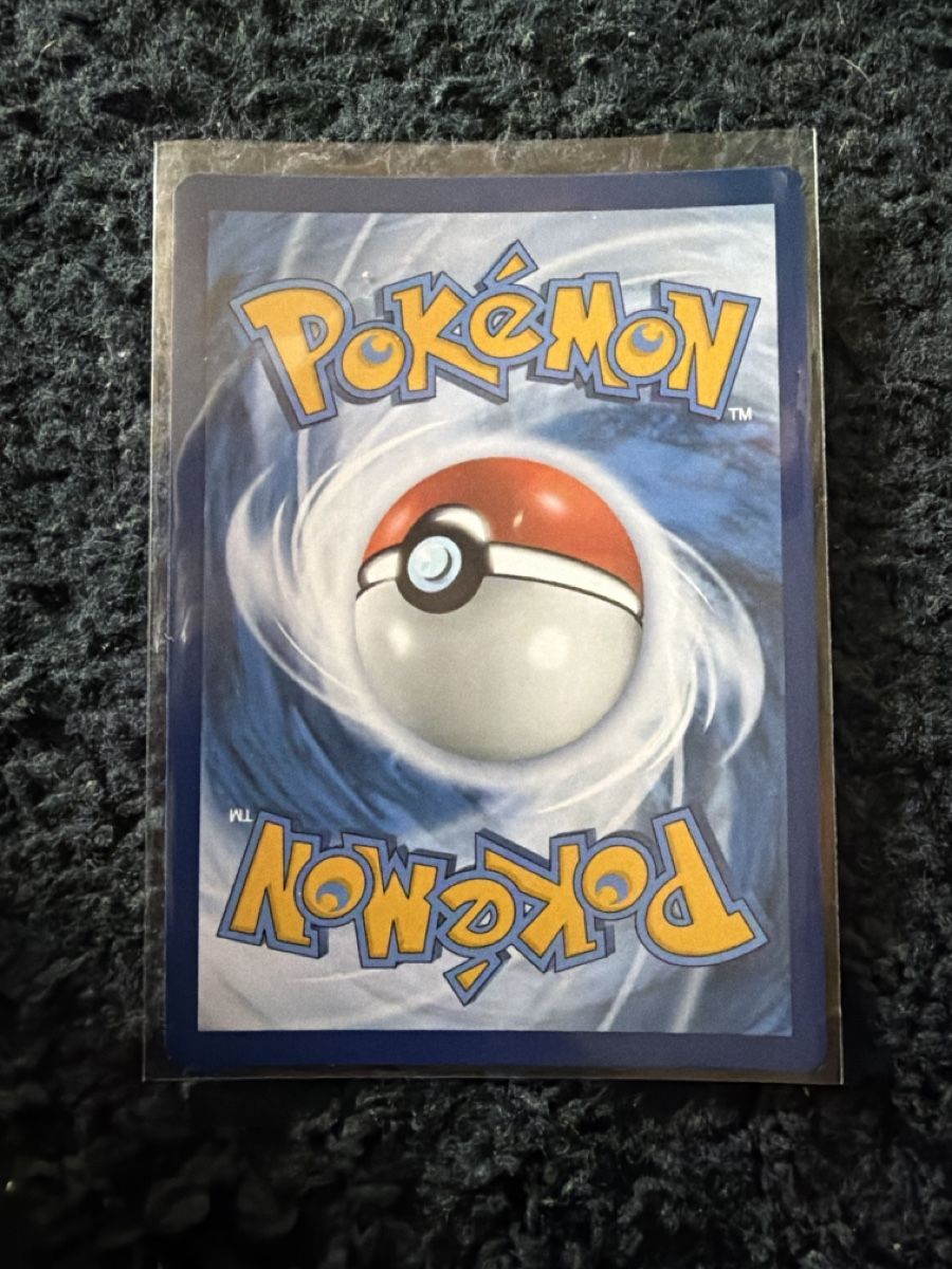 Giochi: Claydol Fullart 092/086 DE – Nuovo (secondo la descrizione) da Baden venduto da Salvo124 1