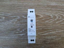 TRU Hutschienen-Netzteil 12V DPH-12015, 15W