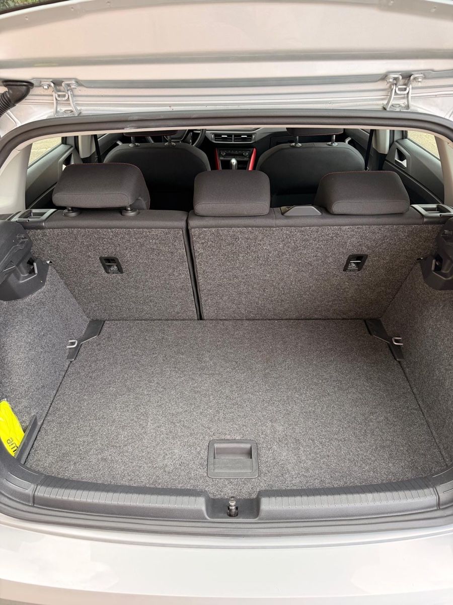 VW Automobili: VW Polo 1.0 TSI Join Edition – Usato da Dübendorf venduto da Alinaaaa 7