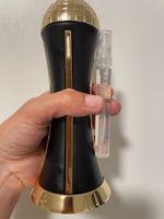 Lattafa Pride Winners Trophy Gold EDP5ML Abfüllung