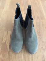 Chelsea Boots Damen