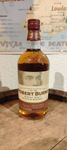 Arran (Robert Burns) Single Malt Scotch Whisky