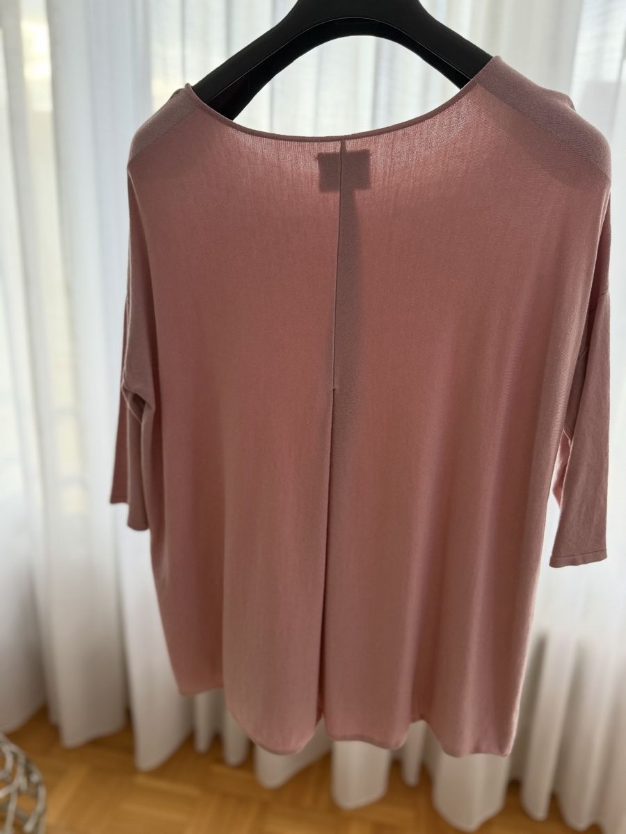 Globus Pulls & Sweat-shirts: Pulli – D'occasion à Dübendorf par Martha06 1