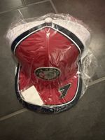 Kimi Räikkönen Cap 