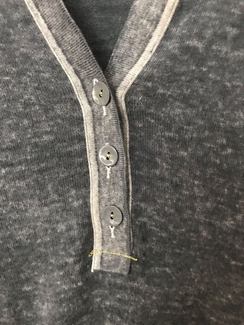 Hugo Boss Pulls & Sweat-shirts: Pullover von Hugo Boss, neuwertig, g. S – D'occasion à Zürich par ZuriShrek 2