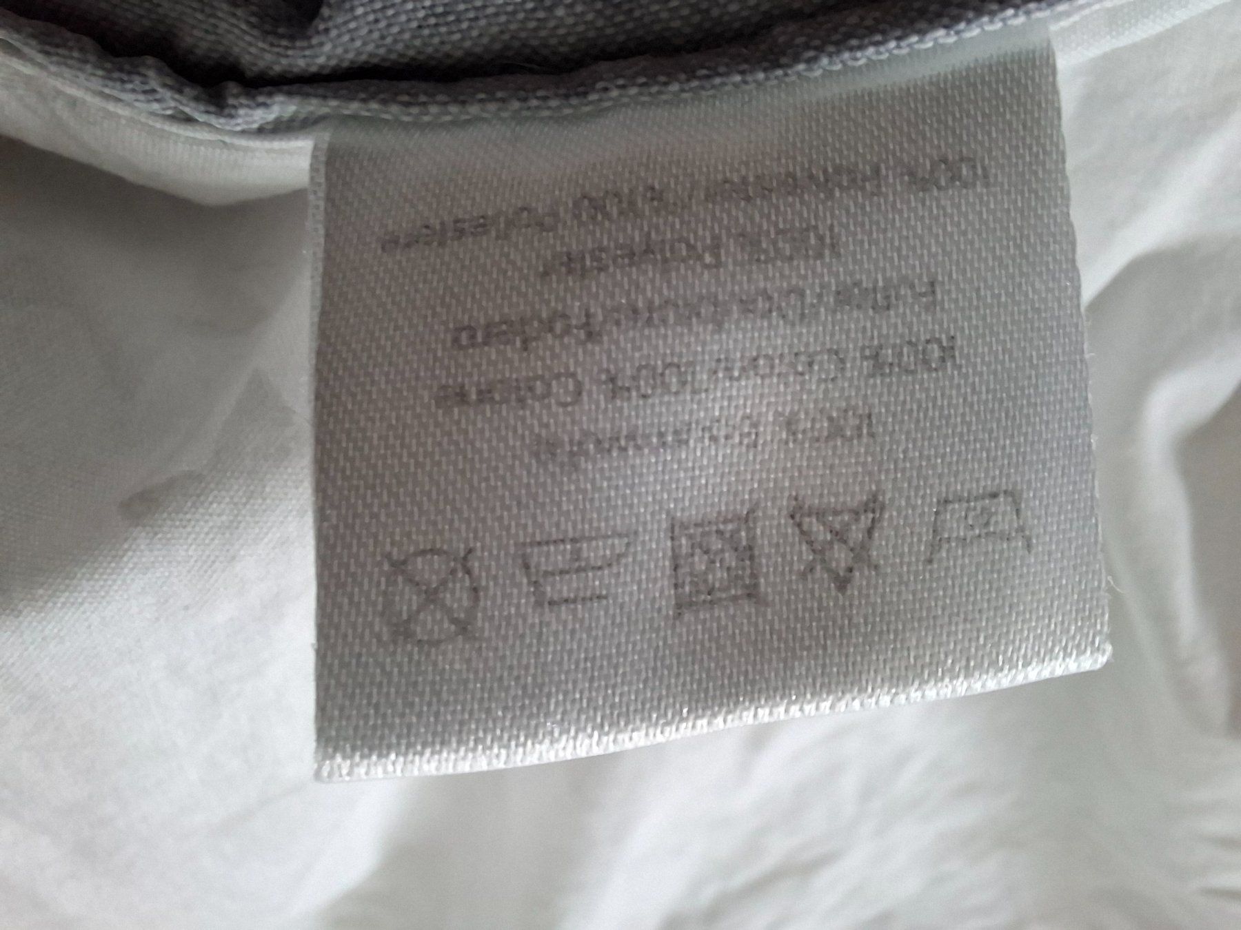 Coperte: Krabbeldecke von Micasa 90x120 – Usato da Suberg venduto da Saeru5 1