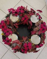 Adventkranz