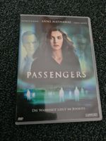 PASSENGERS (8338)
