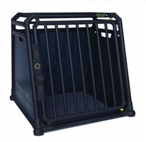 4pets Pro Noir 3 S Hundebox