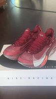 Nike Alphafly Next%3 