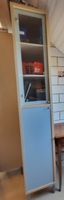 Schrank/Vitrine