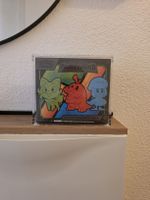 Pokémon Paldea Evolved Elite Trainer Box neu