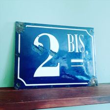 Profile image of 2bis