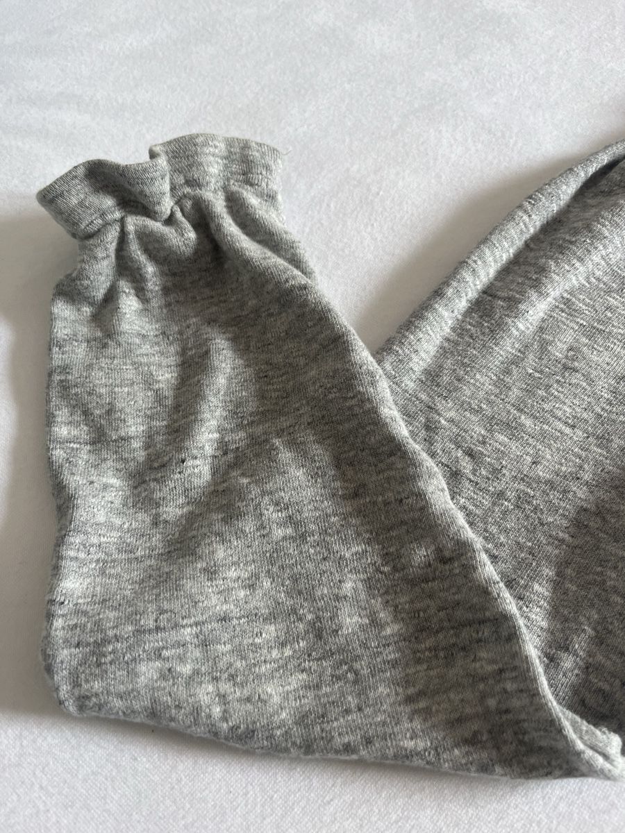 Maglioni & Felpe: Sweater Filou & Friends – Usato da Saas-Fee venduto da Marienelly19 2