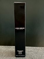 Laura Mercier Pure Canvas Primer Blurring – 30 ml