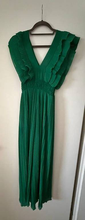 Vestiti: Senes, like new, Size XS, OP 100 – Usato da Zürich venduto da den_c99g 1