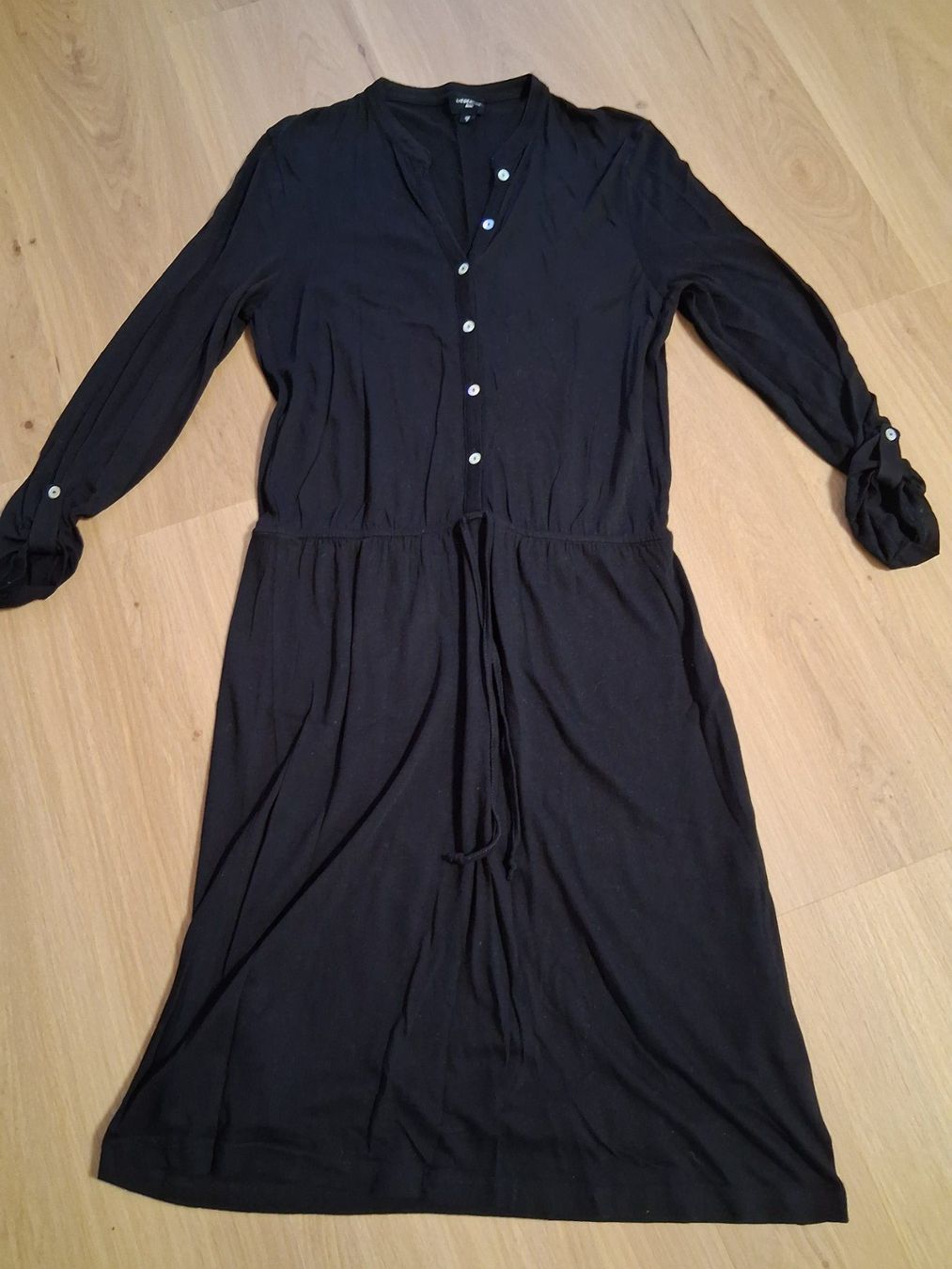 Liebeskind Vestiti: Liebeskind Berlin 36/S Kleid – Usato da Lengnau AG venduto da Nathi88