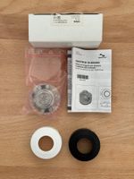 Digitalstrom/aizo GE-SDM200 Schnurdimmer