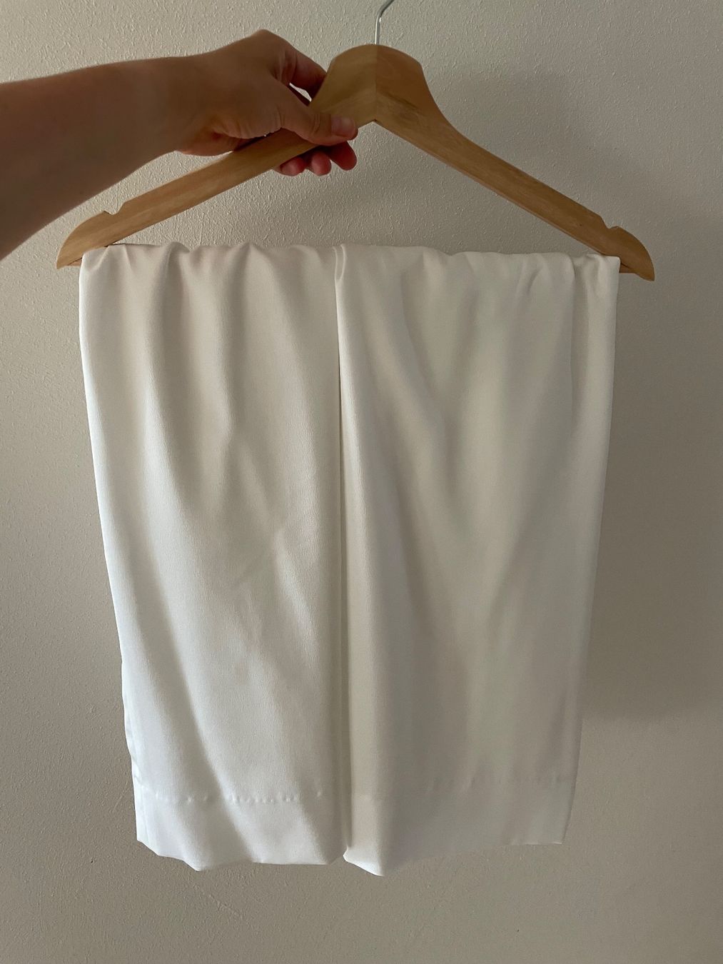 Piqyourdress Gonne: Traumhafter Hochzeitsrock PIQ – Usato da Winterthur venduto da Jessica______ 2