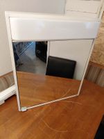 Spiegelschrank Schneider 1 türig