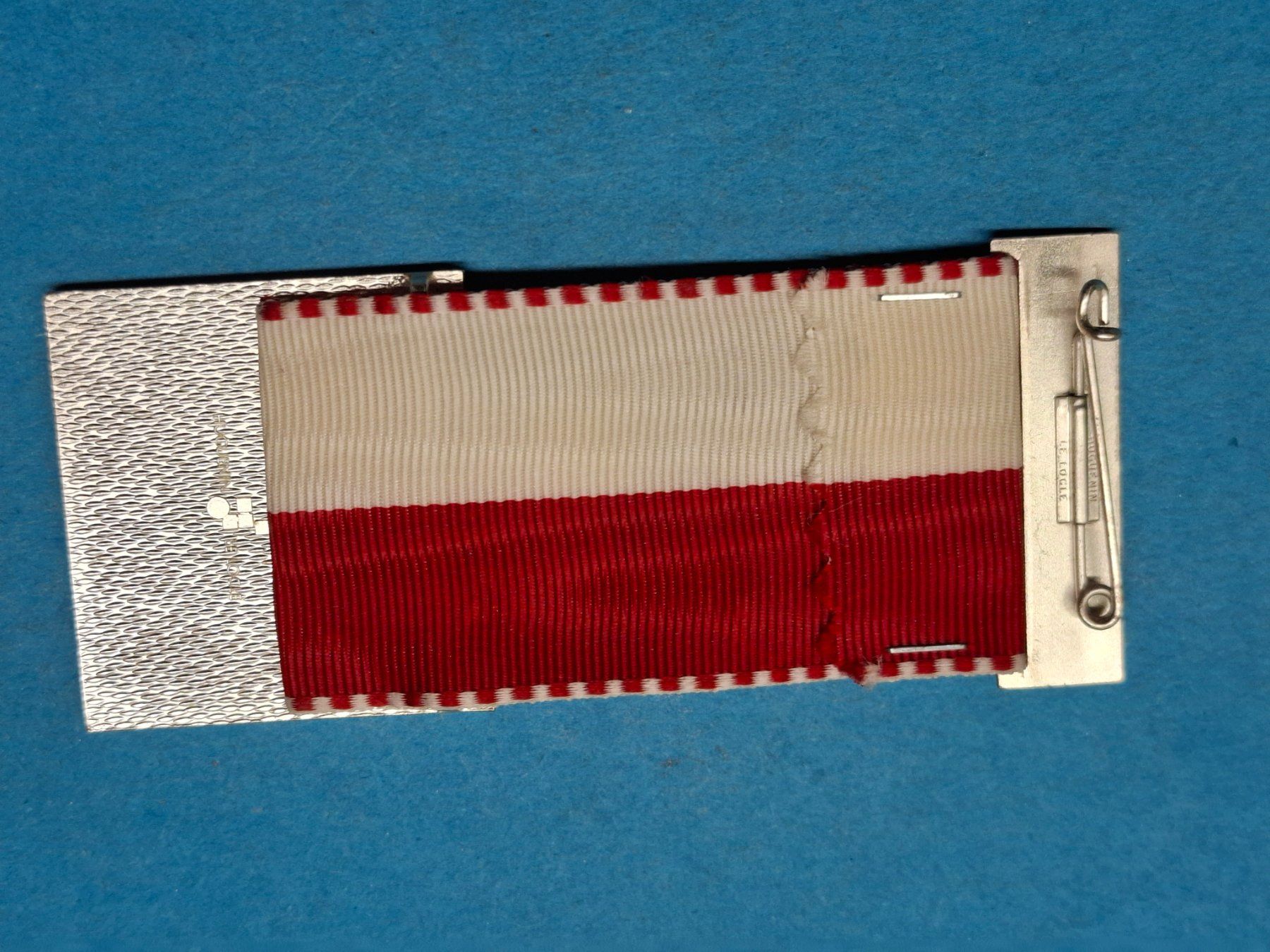 Medaglie: Winterthur Truppschiessen  1982 (z135) – Difettoso da Schwanden GL venduto da Suvorov 3