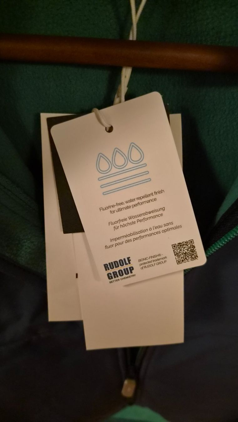 Name It Jacken: NEU! Name it Jacke Gr. 146 – Neu und originalverpackt aus Oberrieden von Raja011 9