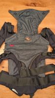 Manduca xt babytrage